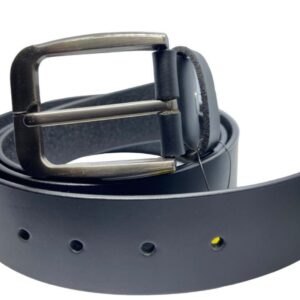 leather belts leather belts for men genuine leather belts for men leather belt woodland branded belt for men formal belt for men womens belt classic matt belt