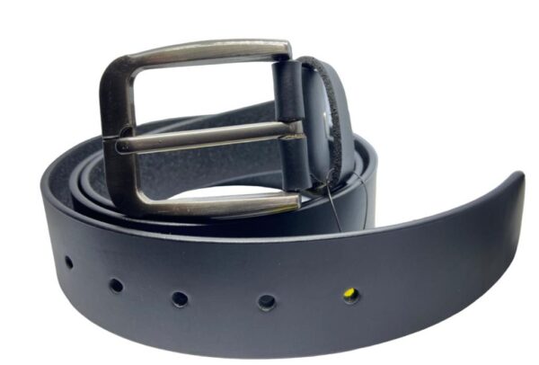 leather belts leather belts for men genuine leather belts for men leather belt woodland branded belt for men formal belt for men womens belt classic matt belt