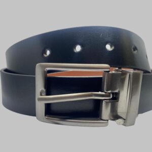 Reversible (2in1) Belt