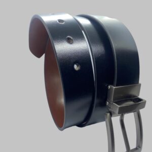 Reversible (2in1) Belt