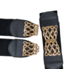 Minimart’s Ladies Gold Belt for Dress – A sophisticated accessory that adds a touch of glamour to any dress."