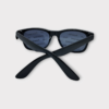 "Polarized UV Protection Sunglasses – Ultimate Clarity and Eye Safety"